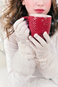 How to avoid gaining weight during Christmas holiday season