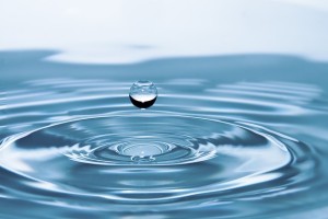 9 awesome tips for the 30 day water challenge 