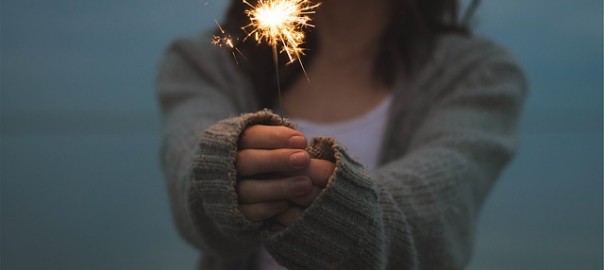 4 things You'll wish You did before midnight on New Year's Eve