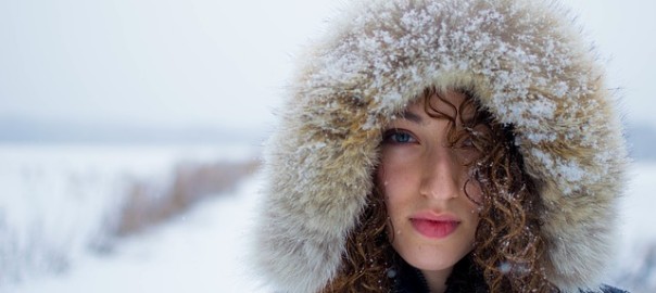 Winter 2015/2016 Capsule Wardrobe for fit body after weight loss