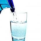 Starting a 30 day water challenge? 4 alarming issues you need to address